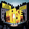 Wake Up! - John Legend & The Roots