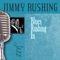 Boogie Woogie (I May Be Wrong) - Jimmy Rushing lyrics