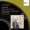 Birgit Nilsson/Leopold Ludwig/Philharmonia Orchestra - Tristan und Isolde (Act III) (2008 Digital Remaster): Mild und leise (Liebestod)
