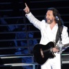 Marco Antonio Solis