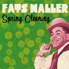 Spring Cleaning - Single
