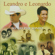 Pense Em Mim - Leandro and Leonardo