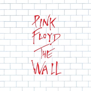 CANZONI PINK FLOYD SCARICA