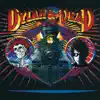 Dylan & The Dead (Live) album lyrics, reviews, download