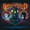 Grateful Dead & Bob Dylan - Slow Train