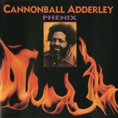 Cannonball Adderley - Sack O' Woe