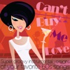 Can't Buy Me Love: Super Groovy Instrumental Versions of Your Favorite '60s Songs, 2014