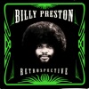 Billy Preston: Retrospective