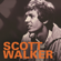 The Sun Ain't Gonna Shine Anymore - The Walker Brothers