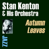 Stan Kenton and His Orchestra - Jolly Roger