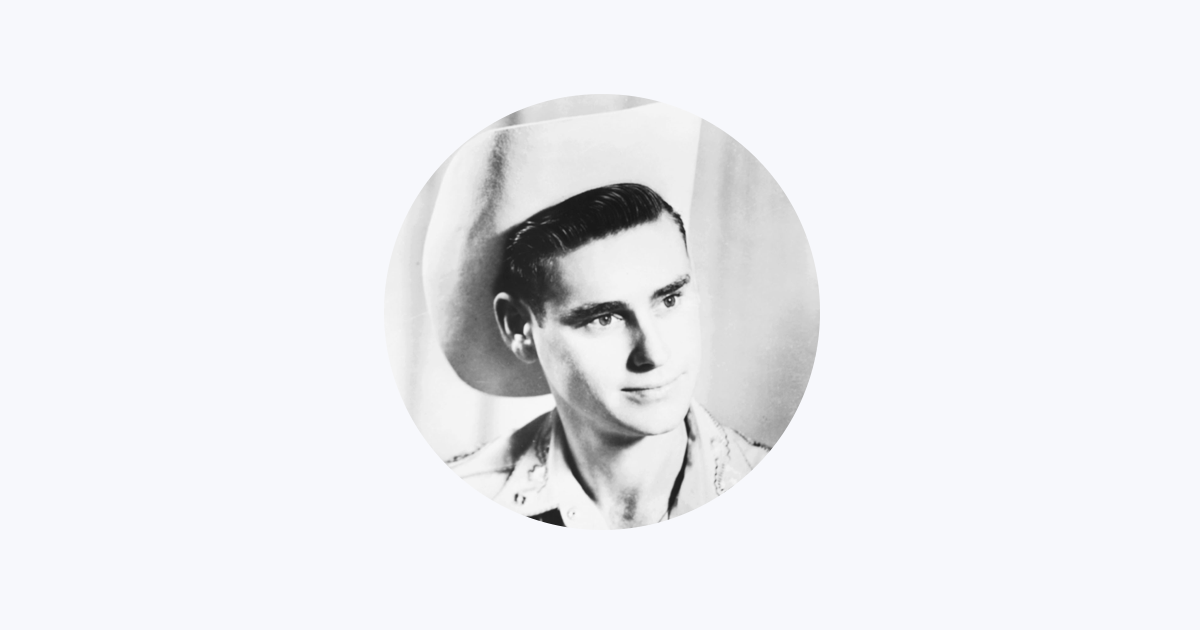 George Jones