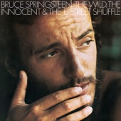 Bruce Springsteen - Incident On 57th Street