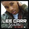 Stilettos - Lee Carr lyrics