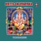 Maha Ganapatim - Sriram Gangadharan lyrics