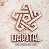 Qapital, 2013