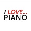 I Love Piano, 2013
