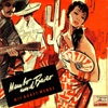 Vintage Jazz Nº 42 - EPs Collectors, "Mit Horst Wende"