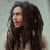 Bob Marley