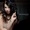 Jess Moskaluke - Beautiful (Cover)