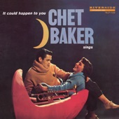 Chet Baker - My Heart Stood Still