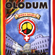 Smilê ( Instrumental ) - Olodum