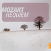 Mozart: Requiem - Christoph Spering & Das Neue Orchester