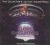 Close Encounters of the Third Kind (The Collector's Edition Soundtrack) album lyrics, reviews, download
