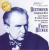 Beethoven: Symphony 9 ("Choral") album lyrics, reviews, download