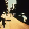 Buena Vista Social Club