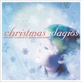 Steve Erquiaga - The Christmas Song