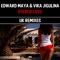 Stereo Love (Digital Dog Radio Edit) artwork