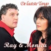 De Laatste Tango - Single