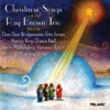 Christmas Songs With the Ray Brown Trio, 1999