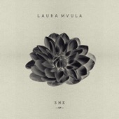 Laura Mvula - Jump Right Out