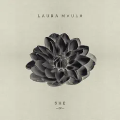 She - EP - Laura Mvula