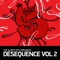 Atonement (The Sloppy 5th's Remix) - Sound Coalition lyrics