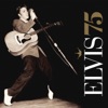 Elvis 75: Good Rockin' Tonight