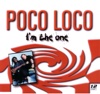 Poco Poco - I'm The One