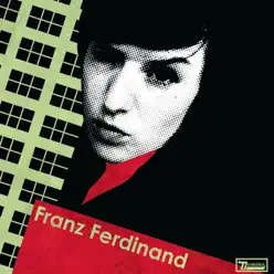 Your Diary - Single - Franz Ferdinand