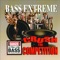 Bass Excursion - Bass Extreme & Techmaster P.E.B. lyrics