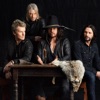 The Cult