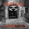 Spanish Fly (feat. Mr Burns & Frank Castle) - Heistclick lyrics