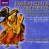 Charivari Agréable, Charivari Agréable, Kah-Ming Ng & Kah-Ming Ng - Bergamasca: Bergamasca Mosaica