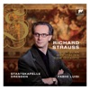 Fabio Luisi & L'Orchestre de la Suisse Romande - Aus Italien, Op. 16: III. Am Strande Von Sorrent (Andantino)