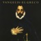 El Greco: Movement I artwork
