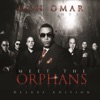 Meet the Orphans (Deluxe Edition), 2010