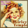 My Song Album - Shirley Temple