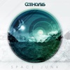 Catharsis - Space Junk