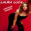 Laura Luca - EP