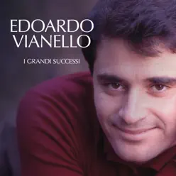 I grandi successi - Edoardo Vianello